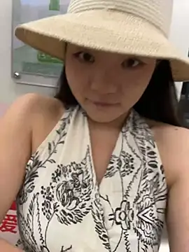 xiaochengzi505 live