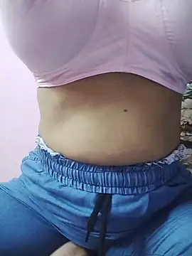 Anna_gougeous live