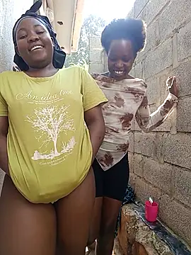 Nelly_jo live