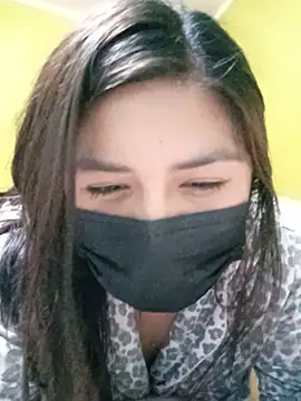 MIGAJERA_20 live