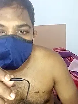 slfuncouple live