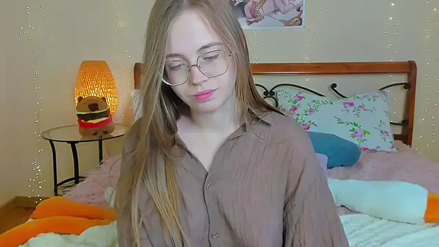 miya_soft live