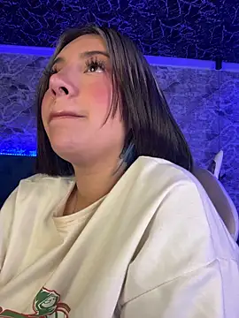 Scarlett-LS live