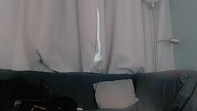 BlakeBexley live