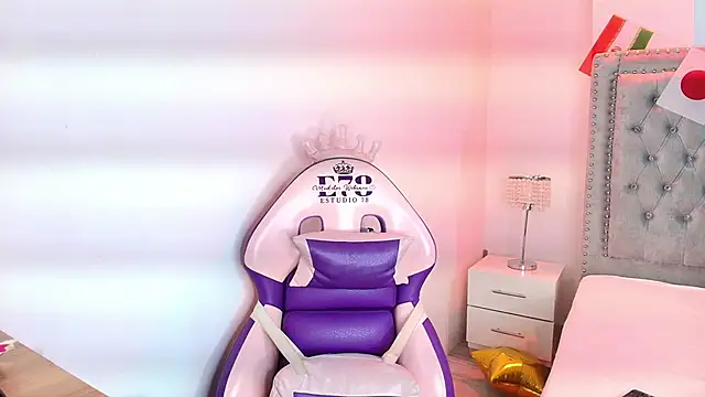 Lia_adamsss live