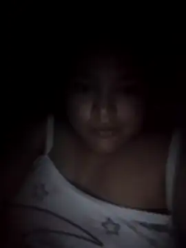 Angelly_ricura live