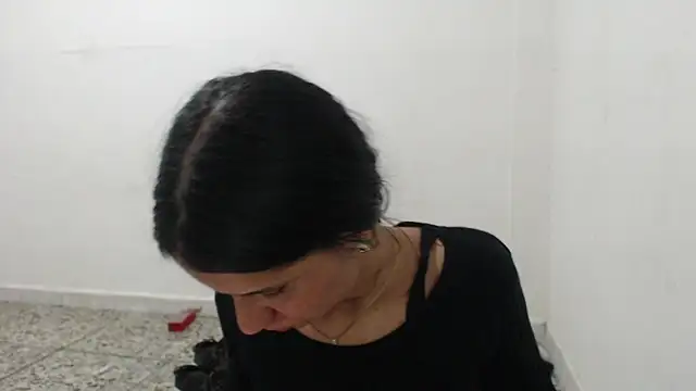 my_Chel live