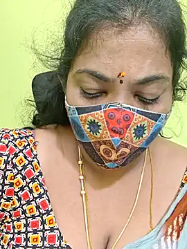 Tamil_Mithra live