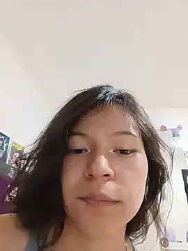 Ninffa_sweet21 live