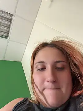 AdelRich live