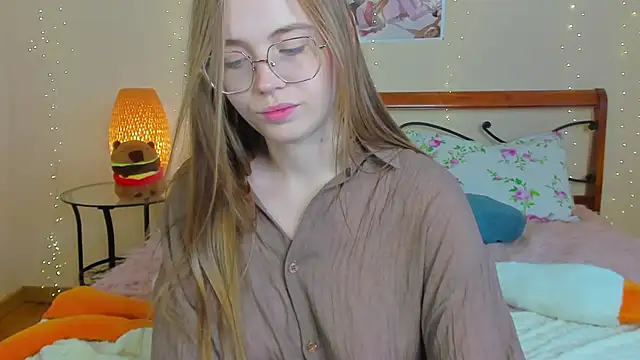 miya_soft live