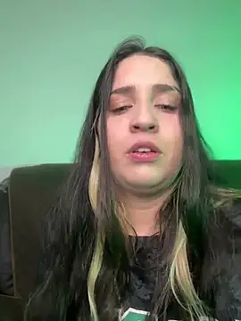 valentina_jonnes1 live