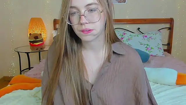 miya_soft live
