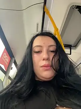 AdinaKan profile