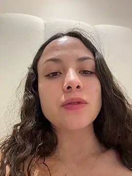 Megan_Rodrigo live