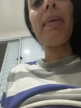 Catmila94 live