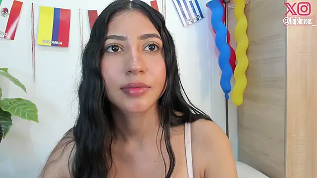 Sweetnaughtygirl_ live