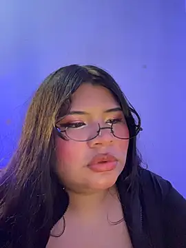 Cannella_0 live