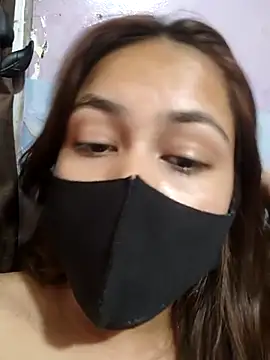 sanu_07 live
