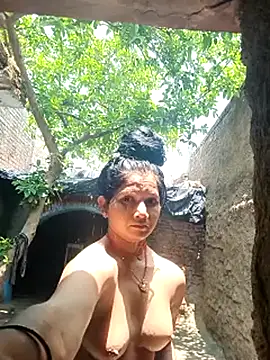 Jooli_xx live