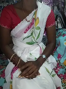ANJALI-telugu profile