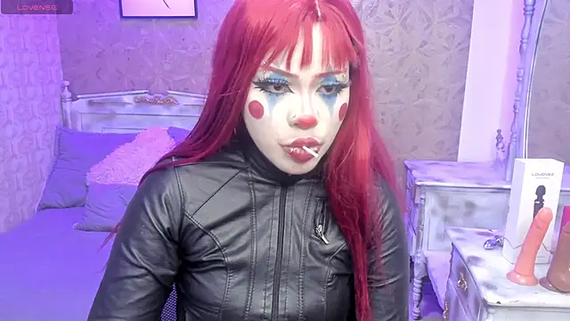 Sofia_clk live