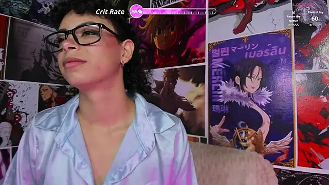 AliceMadnes live