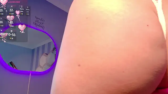 yvi_taylor live