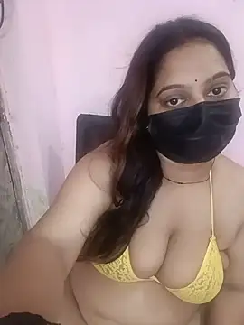 Cute_avni099 live