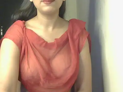 Ankita_verma01 live