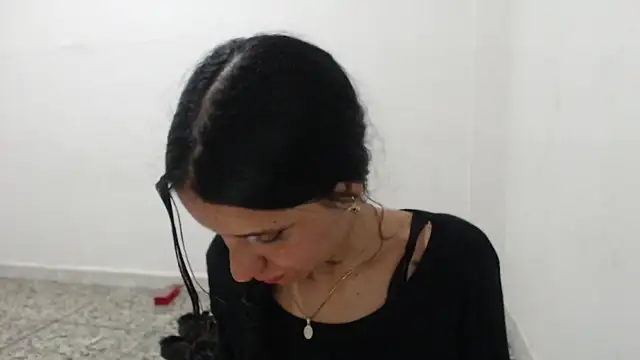my_Chel live