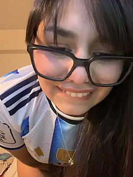 daranoirvc live