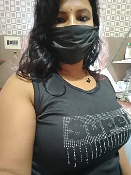 Hot_Alicee live