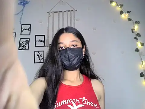 HOT_SNEHA4 live