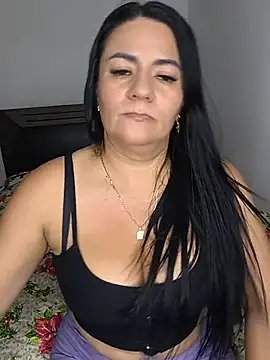 cataleya-latina live