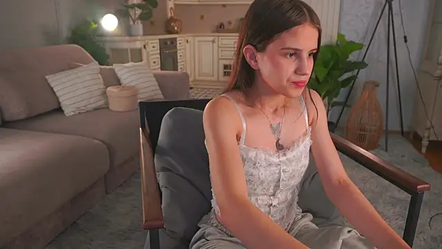 KarenaKukler profile