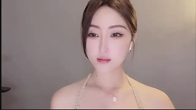 Aner333 live