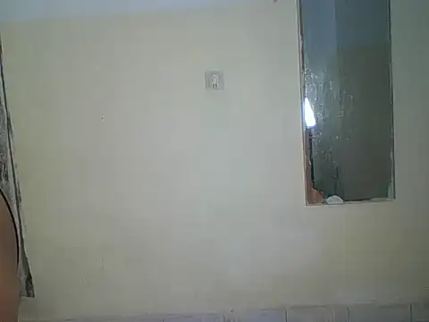Black_nastyyy live