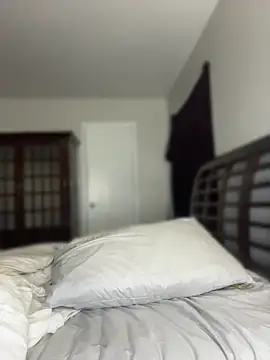ItsForeignbabe live