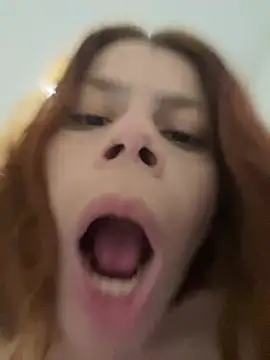 KyKa02 live