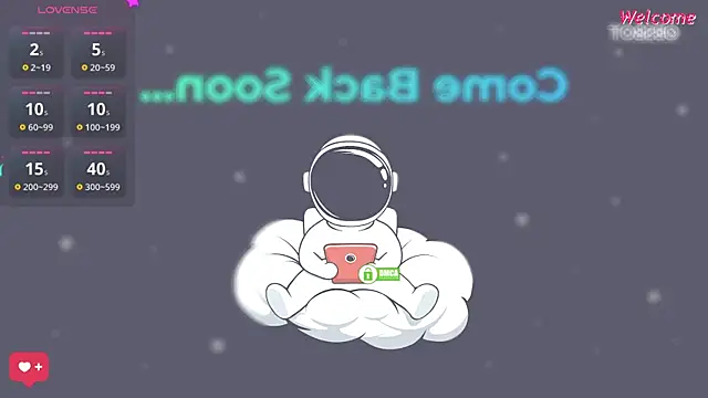 476952- live
