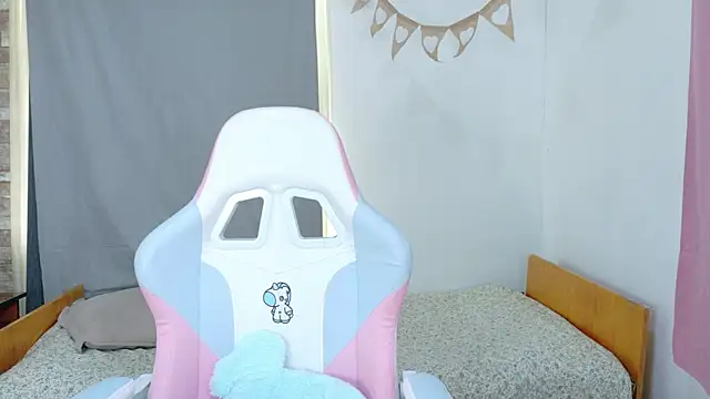 hannaxo1 live
