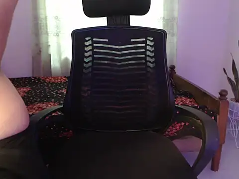 SexyMihika live