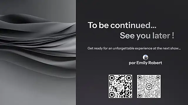 Emmi_Roberts live