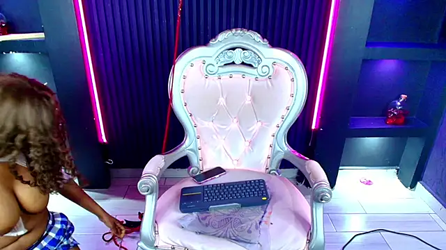 MrEbonybdsm live
