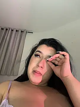 Aliciawhitee live