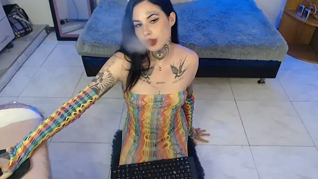 Maddy_Vicius19 live