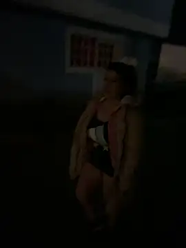 Labellasex live