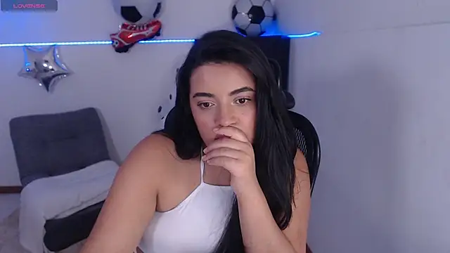 xambar_22x live