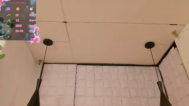 Georgia_Candy live